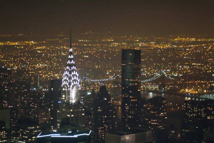 NYC_2006-12-15 22-18-05